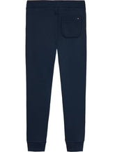 TOMMY HILFIGER Varsity Graphic Joggers